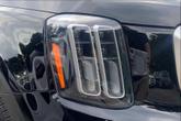 Thumbnail of 2024 Ebony Black Kia Telluride