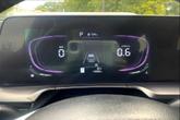 Thumbnail of 2024 Ebony Black Kia Telluride