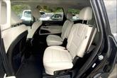Thumbnail of 2024 Ebony Black Kia Telluride