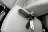 Thumbnail of 2024 Ebony Black Kia Telluride