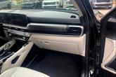 Thumbnail of 2024 Ebony Black Kia Telluride