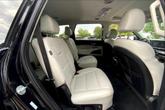 Thumbnail of 2024 Ebony Black Kia Telluride