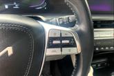 Thumbnail of 2024 Ebony Black Kia Telluride