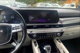 Thumbnail of 2024 Ebony Black Kia Telluride