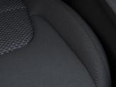 Thumbnail of 2026 Fusion Black Kia Sportage