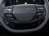 Thumbnail of 2026 Fusion Black Kia Sportage