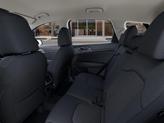 Thumbnail of 2026 Fusion Black Kia Sportage