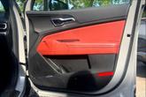 Thumbnail of 2024 Wolf Gray Kia Sportage