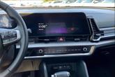 Thumbnail of 2023 Everlasting Silver Kia Sportage