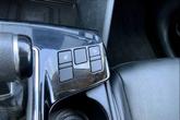 Thumbnail of 2023 Everlasting Silver Kia Sportage