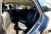 Thumbnail of 2023 Everlasting Silver Kia Sportage