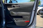 Thumbnail of 2023 Everlasting Silver Kia Sportage