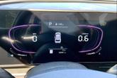 Thumbnail of 2023 Everlasting Silver Kia Sportage