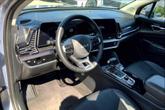 Thumbnail of 2023 Everlasting Silver Kia Sportage