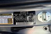 Thumbnail of 2023 Everlasting Silver Kia Sportage
