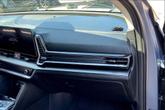 Thumbnail of 2023 Everlasting Silver Kia Sportage