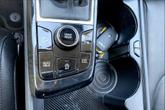 Thumbnail of 2023 Everlasting Silver Kia Sportage