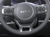 Thumbnail of 2025 Gravity Gray Kia Sportage