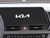 Thumbnail of 2025 Gravity Gray Kia Sportage