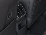 Thumbnail of 2025 Gravity Gray Kia Sportage