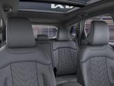 Thumbnail of 2025 Gravity Gray Kia Sportage