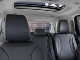 Thumbnail of 2026 Astra Blue Kia Carnival