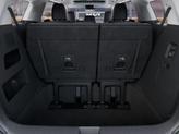 Thumbnail of 2026 Astra Blue Kia Carnival