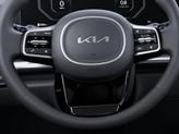 Thumbnail of 2026 Astra Blue Kia Carnival