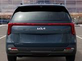 Thumbnail of 2026 Astra Blue Kia Carnival