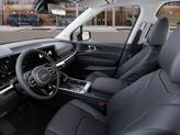 Thumbnail of 2026 Astra Blue Kia Carnival