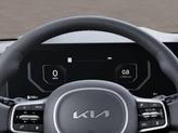 Thumbnail of 2026 Astra Blue Kia Carnival
