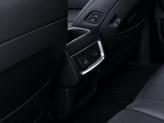 Thumbnail of 2026 Astra Blue Kia Carnival