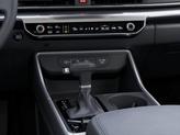 Thumbnail of 2026 Astra Blue Kia Carnival