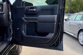 Thumbnail of 2022 Ebony Twilight Metallic GMC Sierra 1500