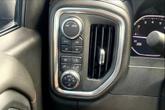 Thumbnail of 2022 Ebony Twilight Metallic GMC Sierra 1500