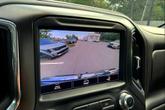 Thumbnail of 2022 Ebony Twilight Metallic GMC Sierra 1500