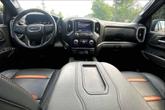 Thumbnail of 2022 Ebony Twilight Metallic GMC Sierra 1500