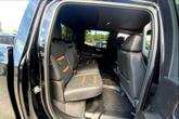 Thumbnail of 2022 Ebony Twilight Metallic GMC Sierra 1500