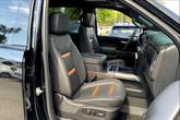 Thumbnail of 2022 Ebony Twilight Metallic GMC Sierra 1500