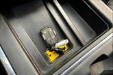 Thumbnail of 2022 Ebony Twilight Metallic GMC Sierra 1500