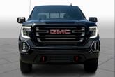 Thumbnail of 2022 Ebony Twilight Metallic GMC Sierra 1500