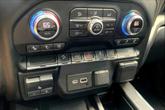 Thumbnail of 2022 Ebony Twilight Metallic GMC Sierra 1500