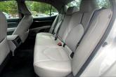 Thumbnail of 2023 Ice Cap Toyota Camry