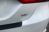 Thumbnail of 2023 Ice Cap Toyota Camry