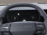 Thumbnail of 2026 Gray Kia Sportage Hybrid
