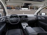 Thumbnail of 2026 Gray Kia Sportage Hybrid