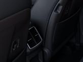 Thumbnail of 2026 Gray Kia Sportage Hybrid