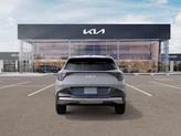 Thumbnail of 2026 Gray Kia Sportage Hybrid
