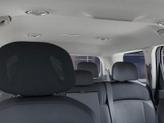 Thumbnail of 2026 Glacial White Pearl Kia EV9