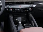 Thumbnail of 2025 Everlasting Silver Kia Telluride